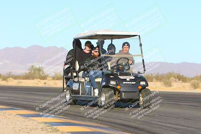 media/Jan-09-2025-Racers Edge (Thu) [[9e316ffd38]]/1-Around the Pits-Track Walk/